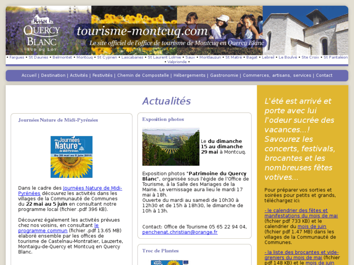 www.tourisme-montcuq.com