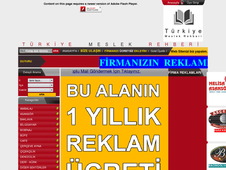 www.turkiyemeslekrehberi.net