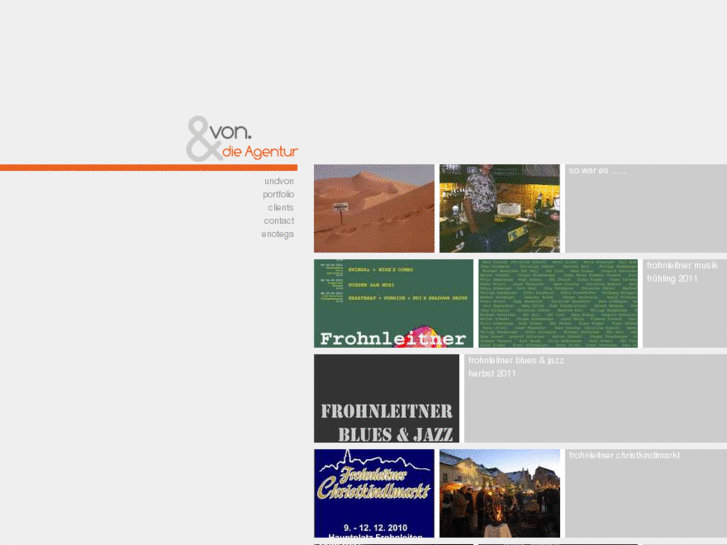 www.undvon.com