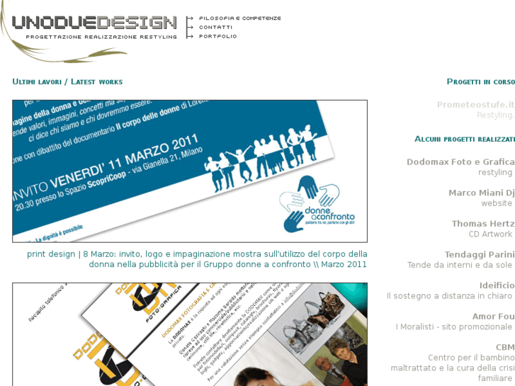 www.unoduedesign.com