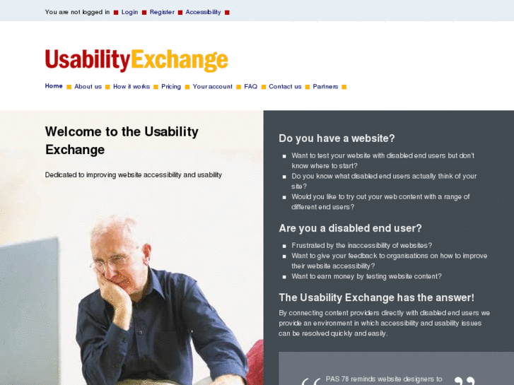 www.usabilityexchange.com