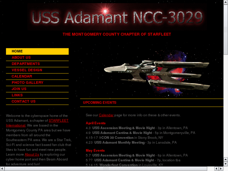 www.ussadamant.org