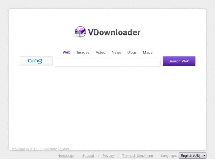 www.vdownloaderstart.com