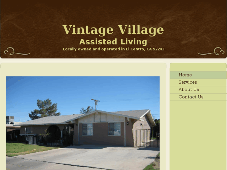 www.vintagevillageassistedliving.com