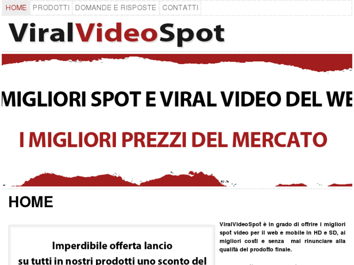 www.viralvideospot.com