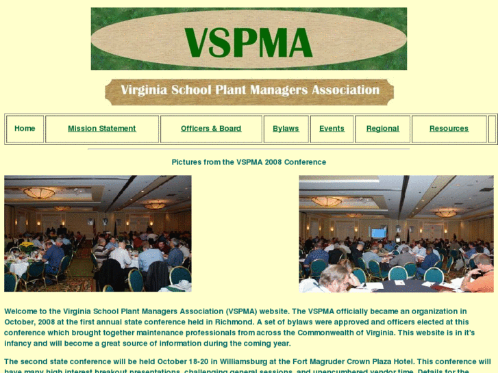 www.vspma.org