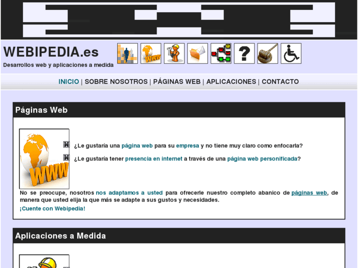 www.webipedia.es