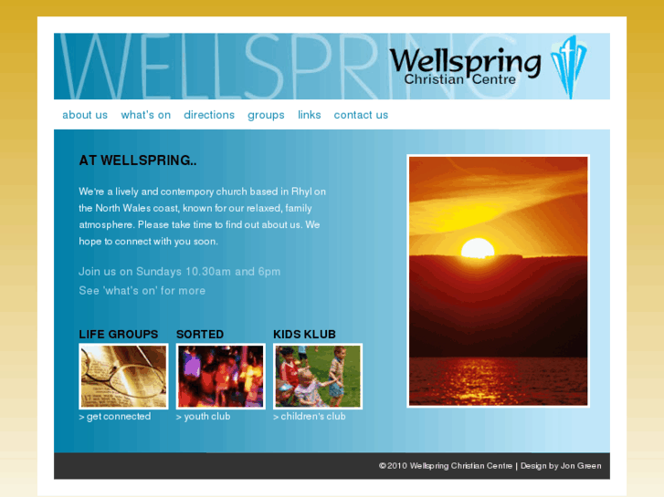 www.wellspringcc.net