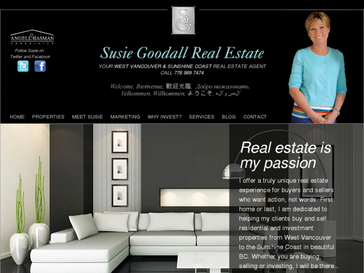 www.westvancouverrealestateagent.com