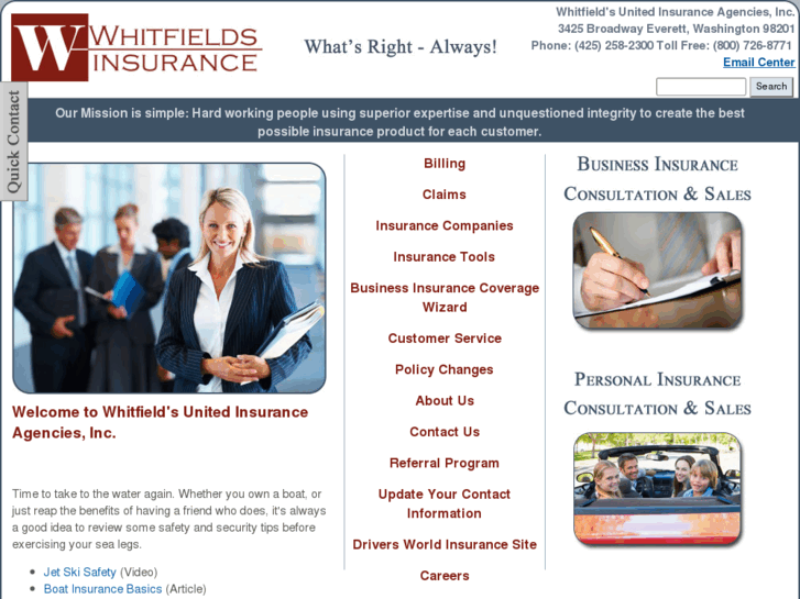www.whitfields.com