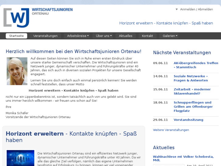 www.wj-ortenau.de