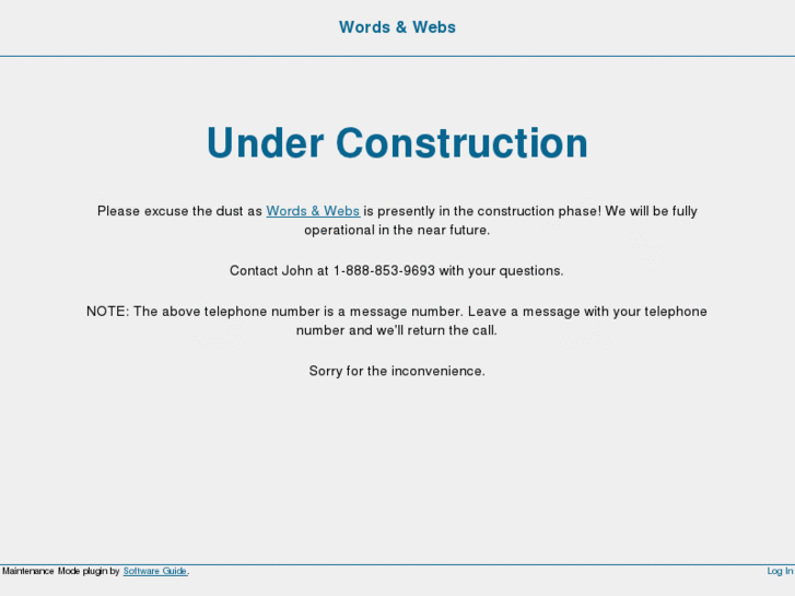 www.wordsandwebs.com
