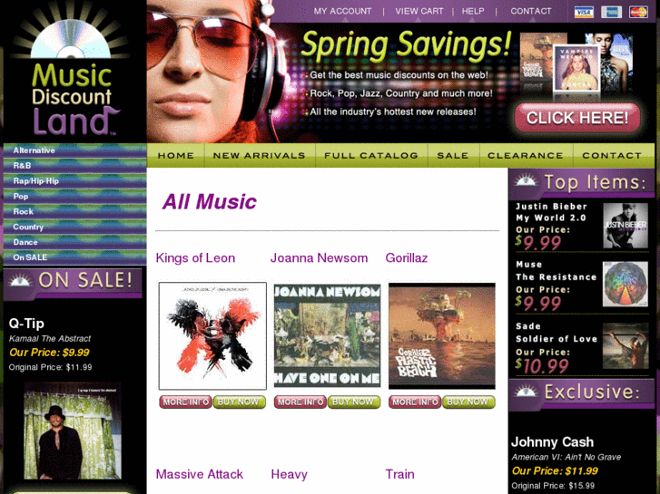 www.writingcatch.info