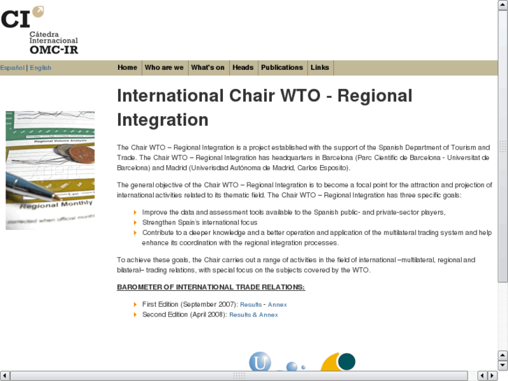 www.wto-ri-chair.org