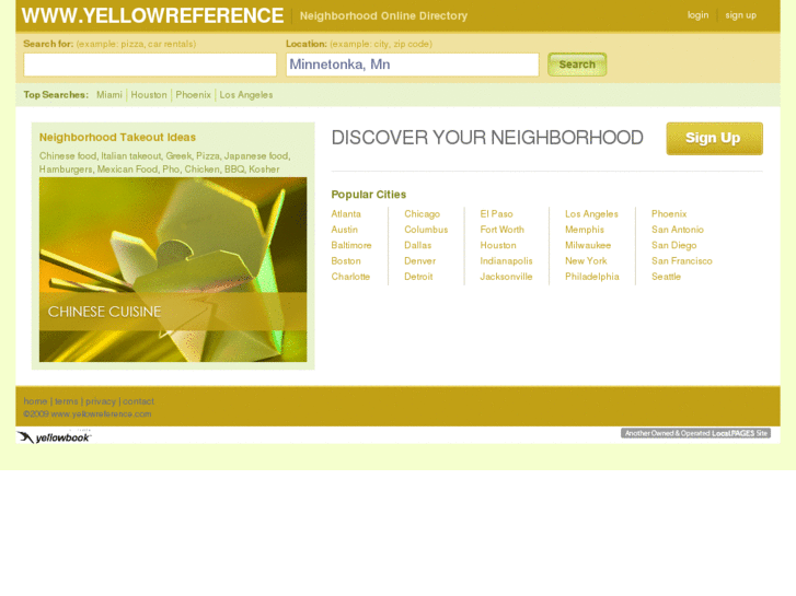 www.yellowreference.com