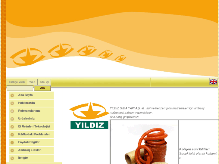 www.yildiz-as.com