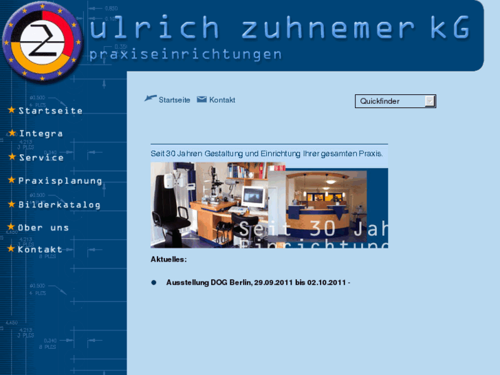 www.zunehmer.com