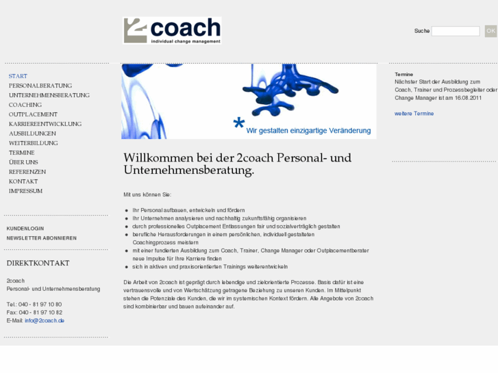 www.2coach.net