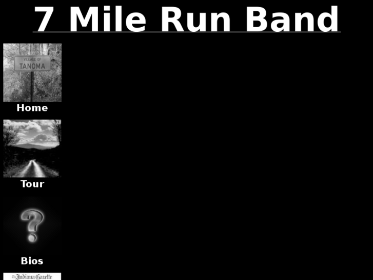 www.7milerun.com