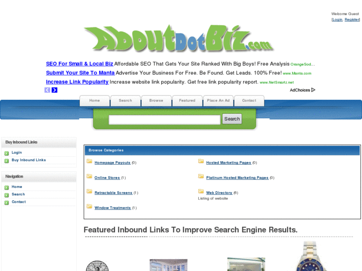 www.aboutdotbiz.com