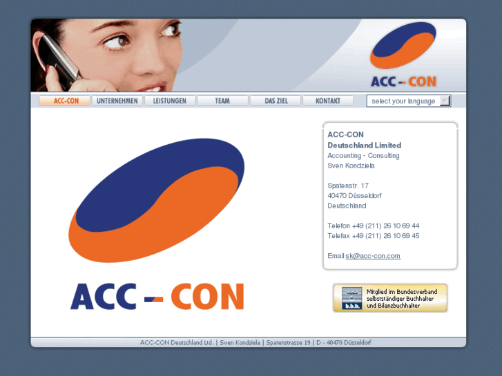 www.acc-con.com