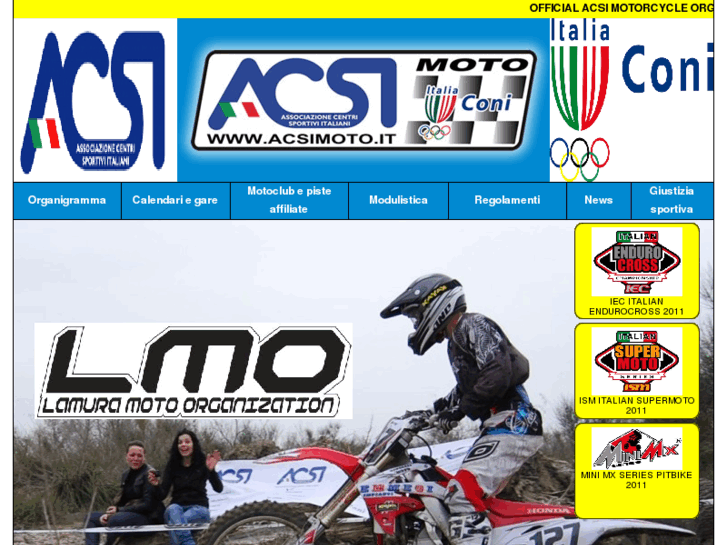 www.acsimoto.it