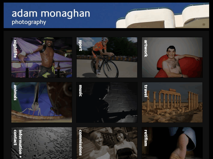 www.adammonaghan.com