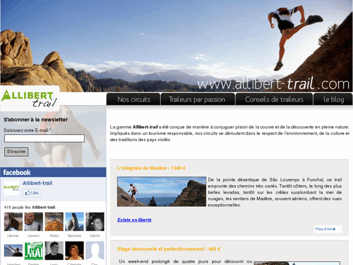 www.allibert-trail.com