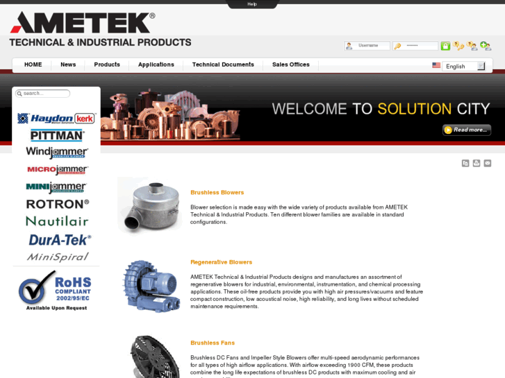 www.ameteksolutioncity.com