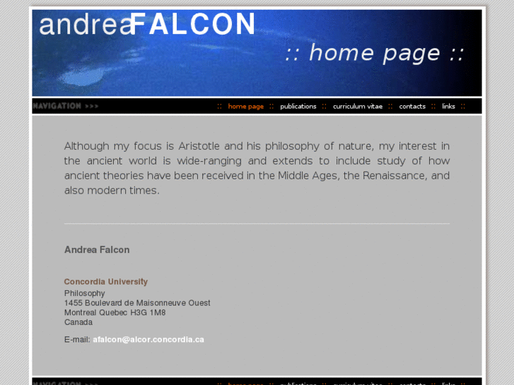 www.andreafalcon.net