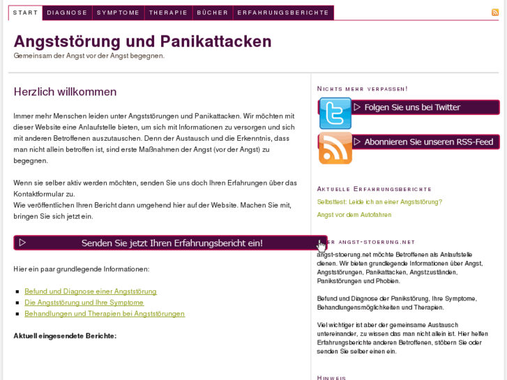 www.angst-stoerung.net