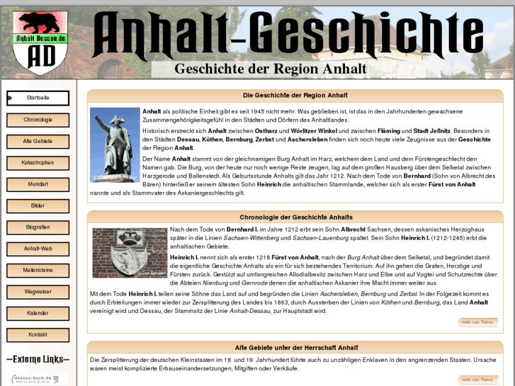 www.anhalt-geschichte.de