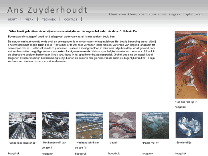 www.anszuyderhoudt.com