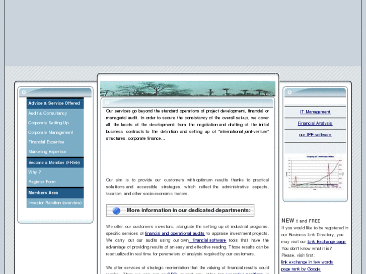 www.apis-investment.com