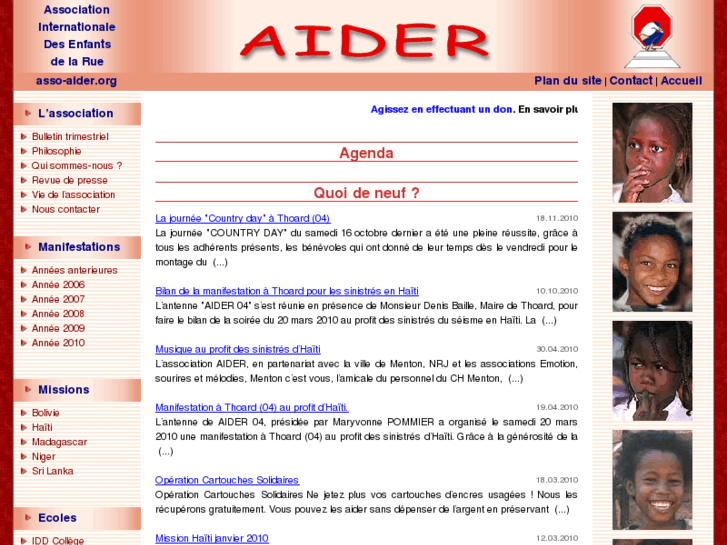 www.asso-aider.org