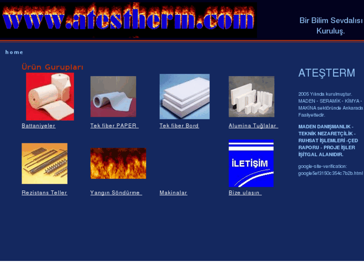 www.atestherm.com