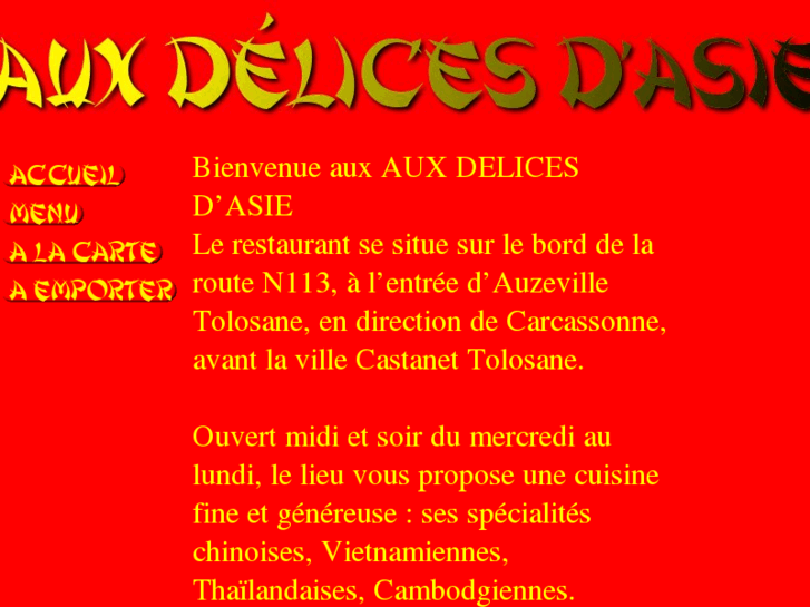 www.aux-delices.com