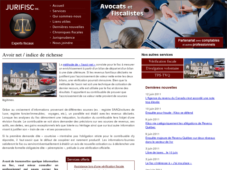 www.avoir-net.com