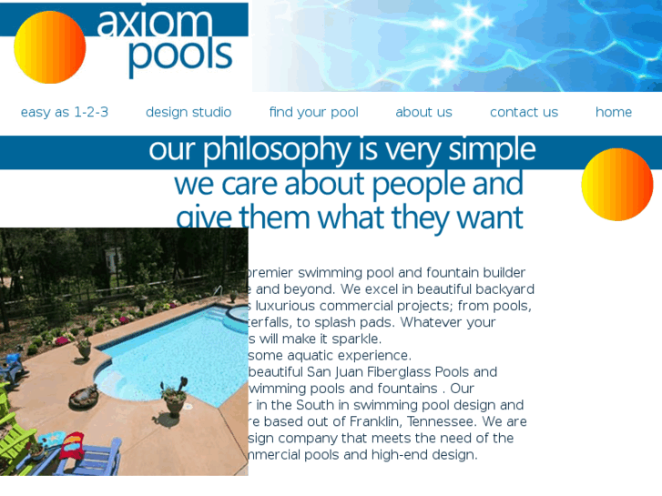 www.axiompools.com