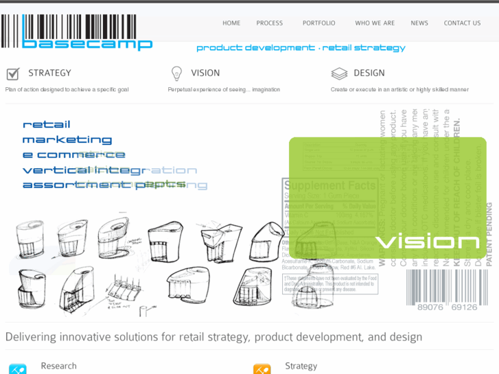 www.basecamp-development.com