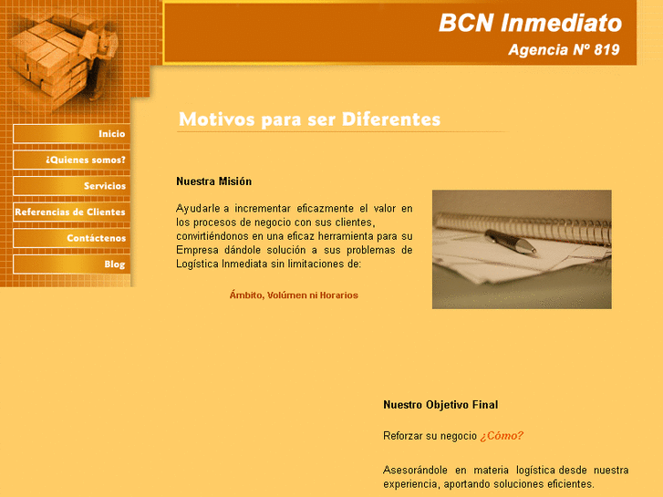 www.bcninmediato.com