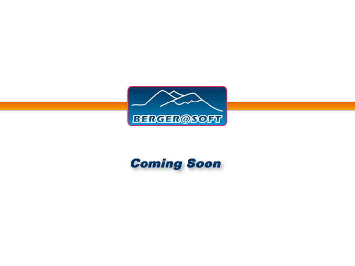 www.bergersoft.net
