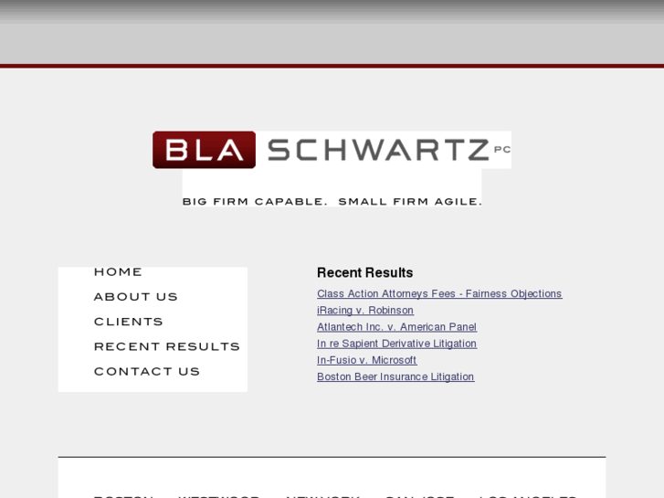 www.blapc.net