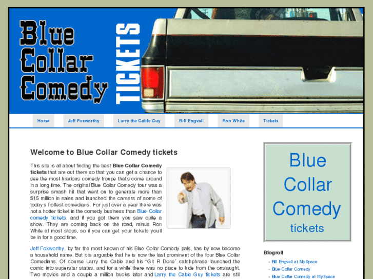 www.bluecollarcomedytickets.com