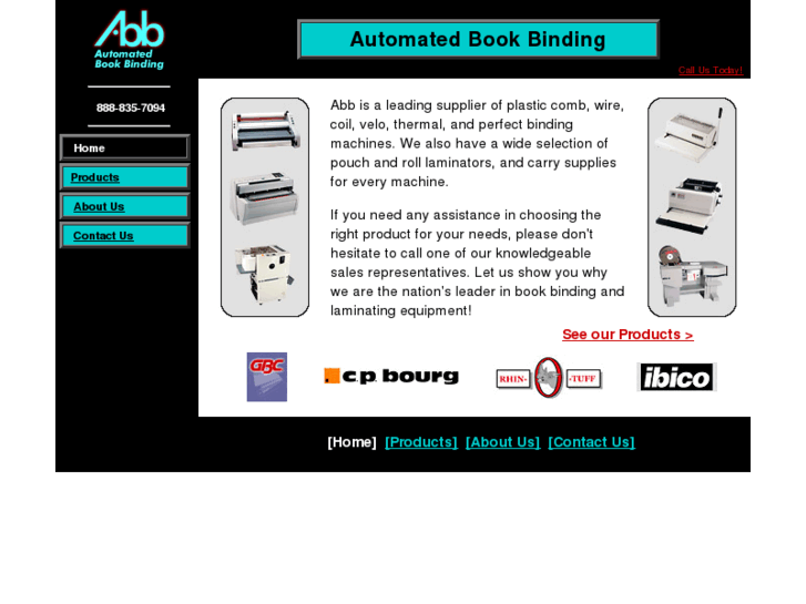 www.book-binding.net