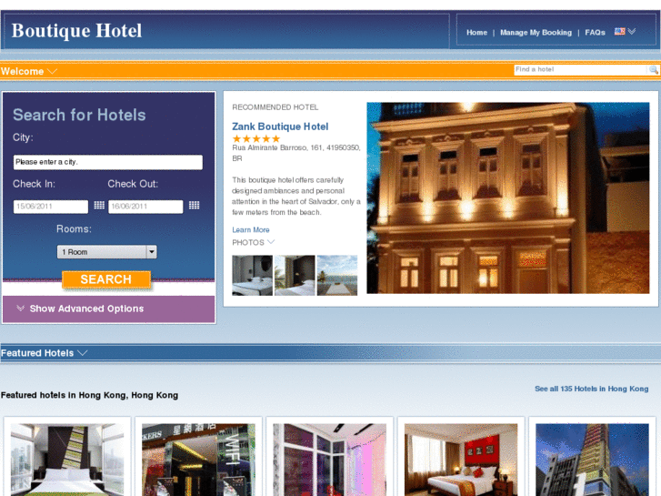 www.boutiquehotelsevillespain.com