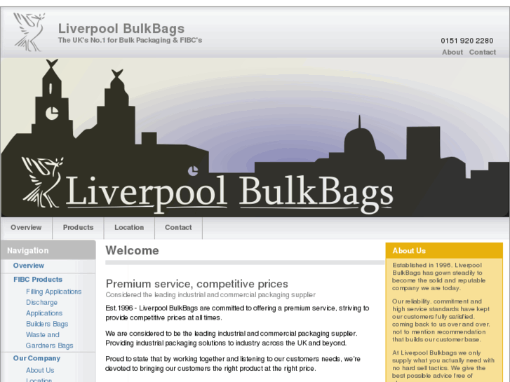 www.bulkbagsuk.com