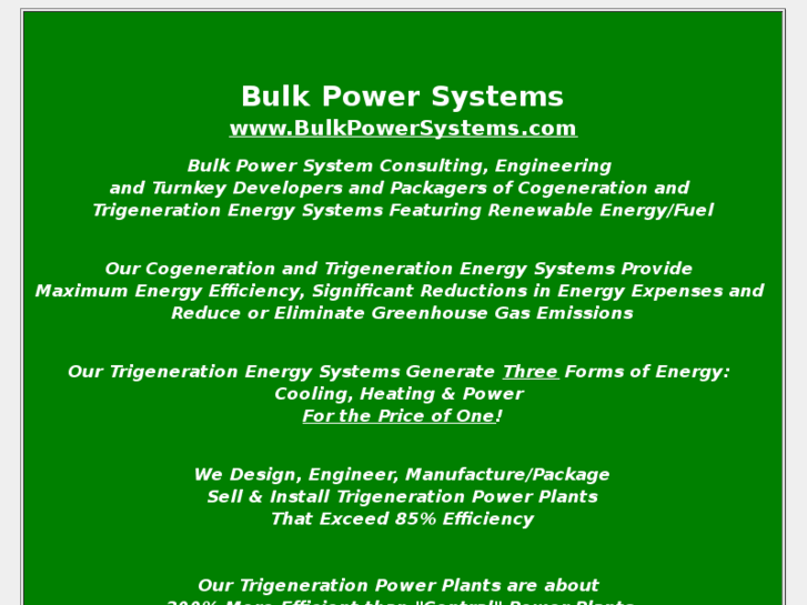 www.bulkpowersystems.com