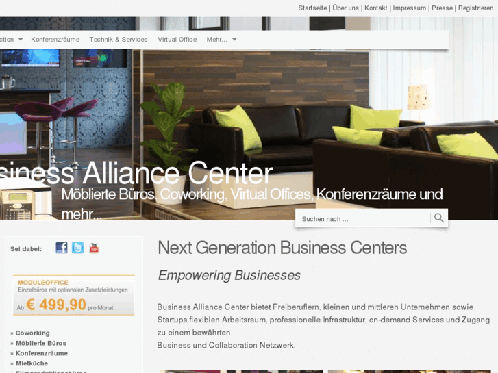 www.business-alliance-center.com