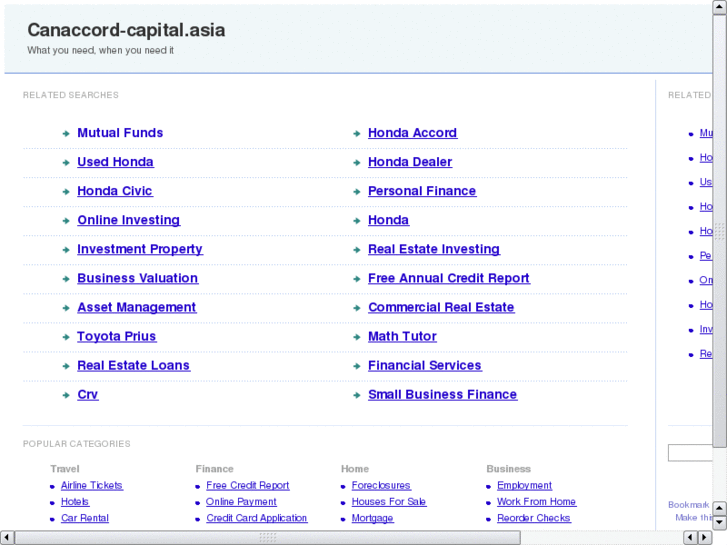 www.canaccord-capital.asia